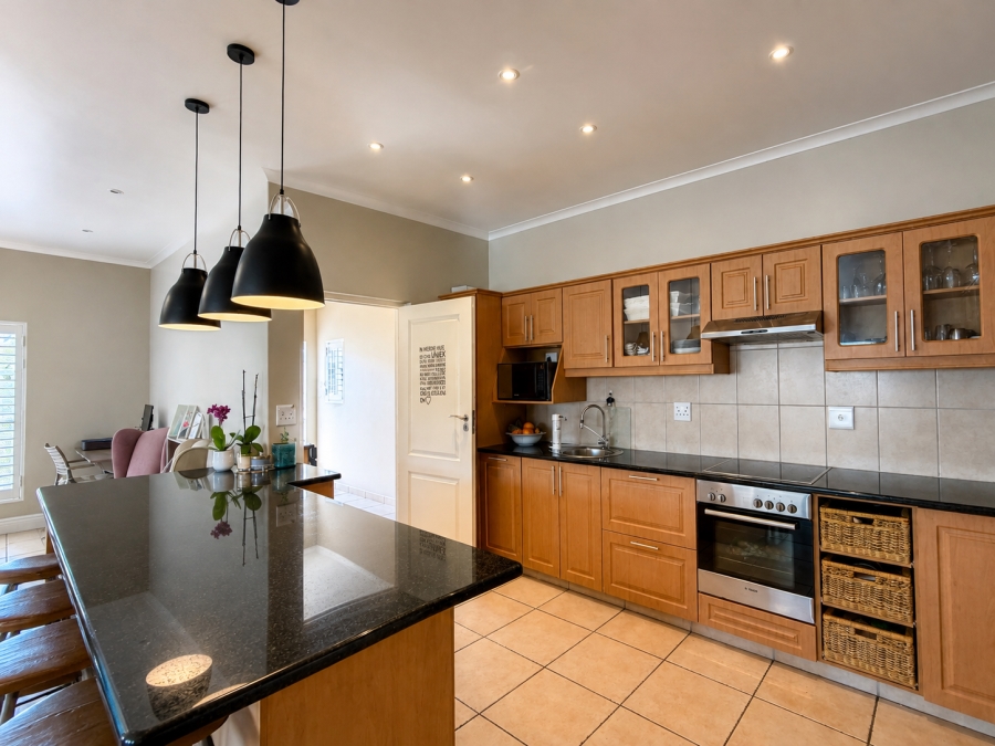 3 Bedroom Property for Sale in Kingswood Golf Estate Western Cape